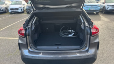 Citroen C4 100kW Shine Plus 50kWh 5dr Auto Electric Hatchback